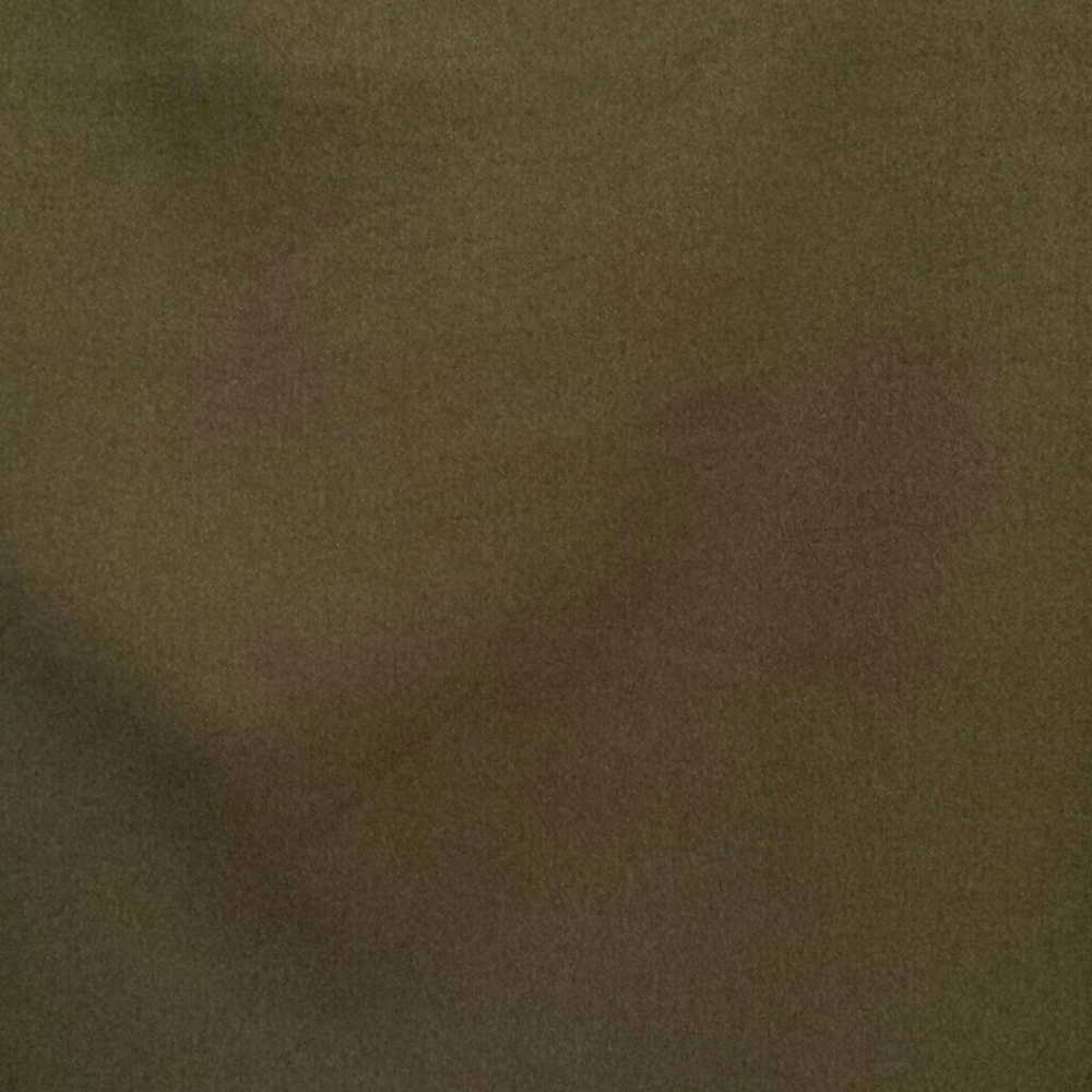 Blouse - Picture 2 of 2
